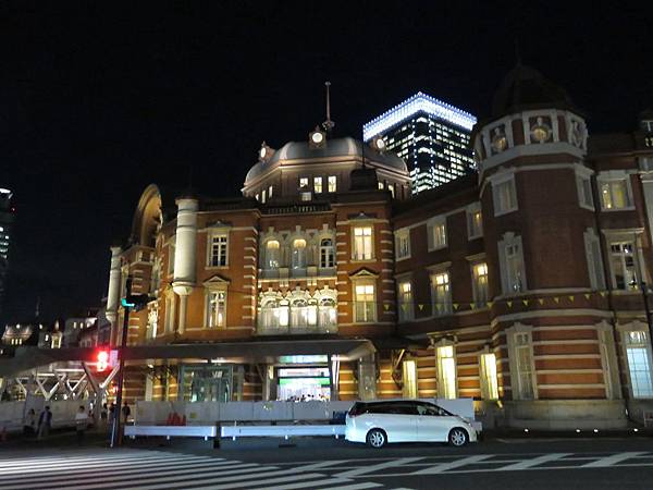 IMG_2702.JPG IMG_2702.JPG