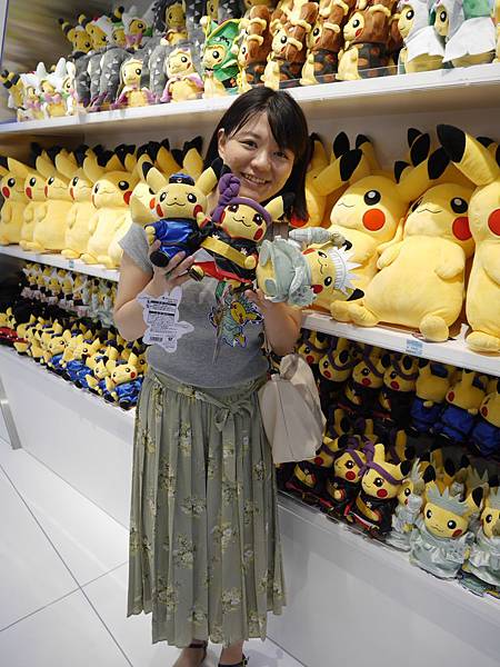 P1160580.JPG P1160580.JPG