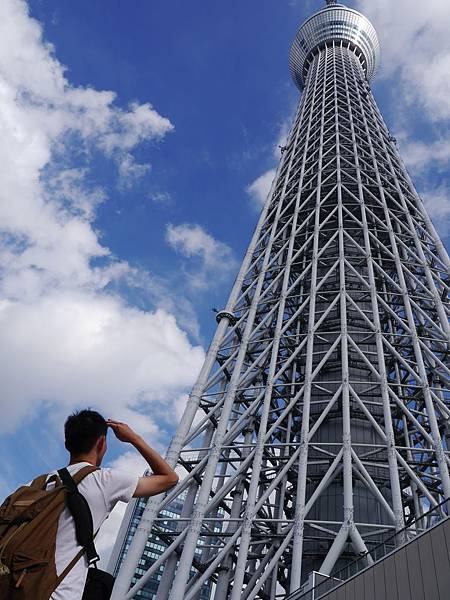 P1160551.JPG P1160551.JPG