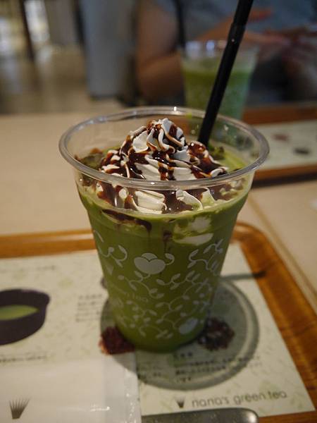 P1160592.JPG P1160592.JPG