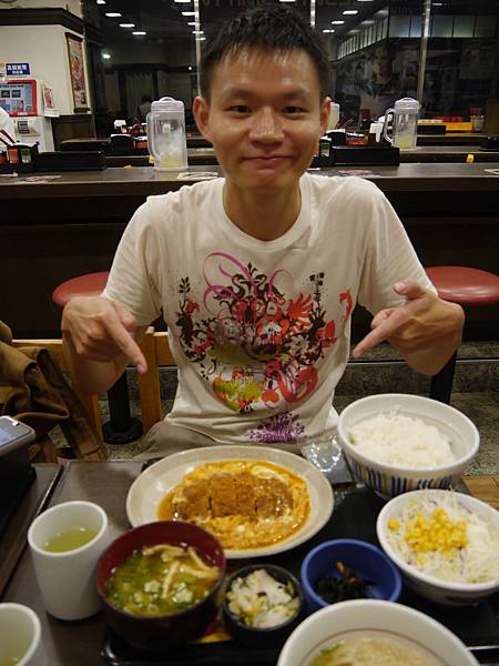 P1160613.JPG P1160613.JPG