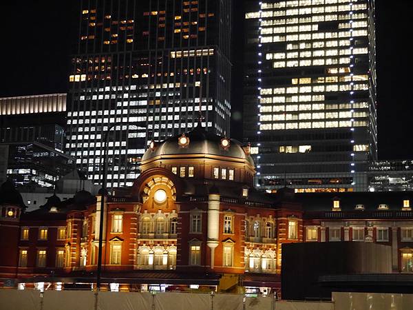 P1160597.JPG P1160597.JPG