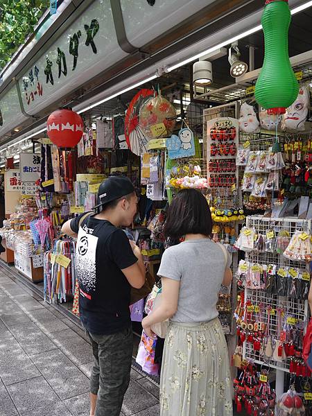 P1160521.JPG P1160521.JPG