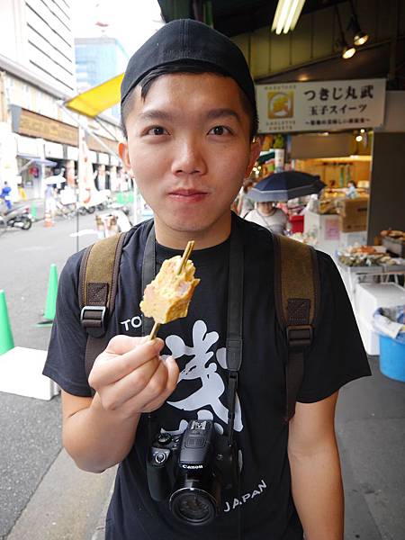 P1160634.JPG P1160634.JPG