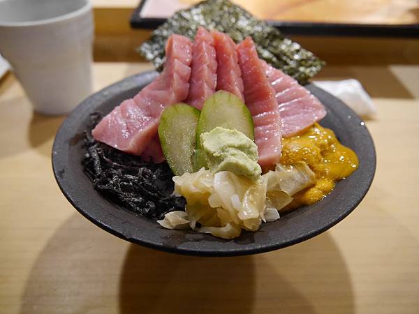 P1160632.JPG P1160632.JPG