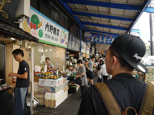 P1160618.JPG P1160618.JPG