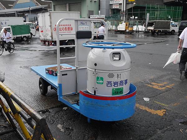 P1160643.JPG P1160643.JPG