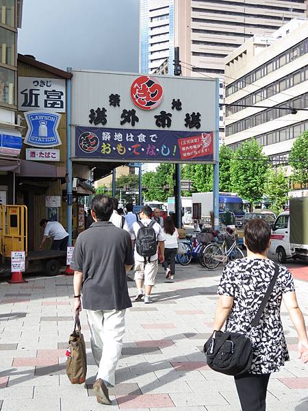 IMG_2711.JPG IMG_2711.JPG