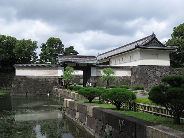 IMG_2731.JPG IMG_2731.JPG