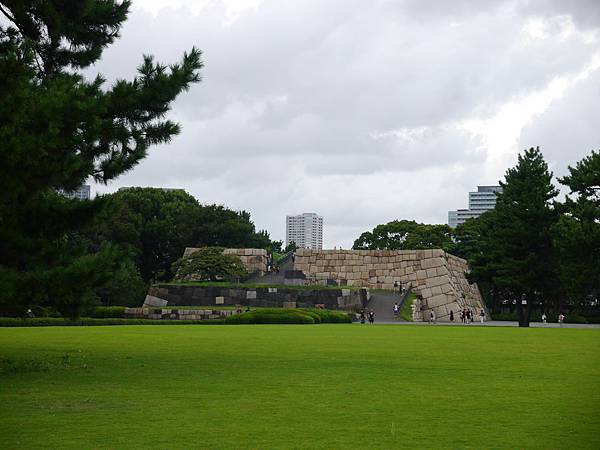 P1160672.JPG P1160672.JPG