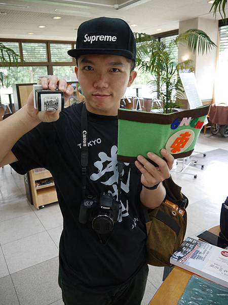 P1160692.JPG P1160692.JPG