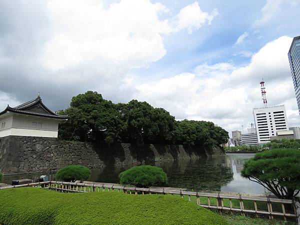 IMG_2736.JPG IMG_2736.JPG