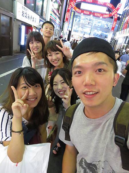 IMG_2887.JPG IMG_2887.JPG