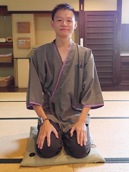 P1160760.JPG P1160760.JPG