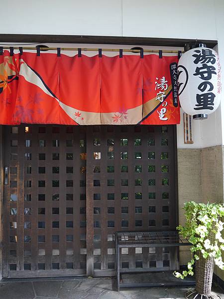 P1160786.JPG P1160786.JPG