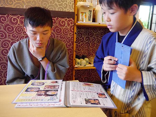 P1160771.JPG P1160771.JPG