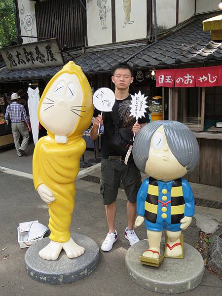 IMG_2843.JPG IMG_2843.JPG