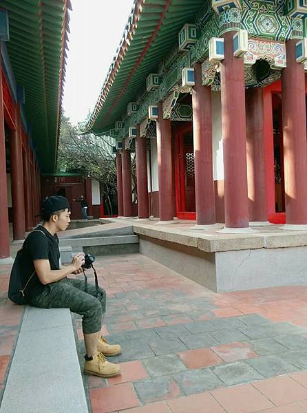 15977503_1428776137146655_7115841894043807928_n.jpg 15977503_1428776137146655_7115841894043807928_n.jpg