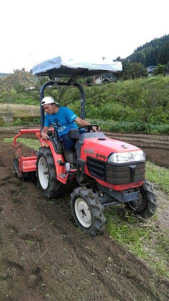 IMAG0832.jpg675385929