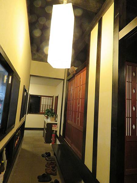 IMG_1390.JPG IMG_1390.JPG