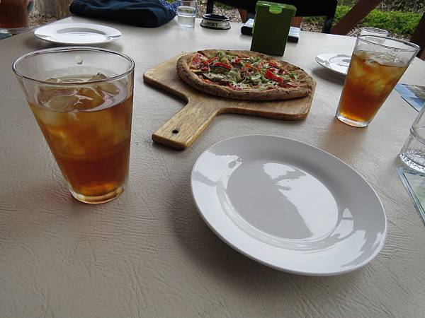 IMG_1546.JPG IMG_1546.JPG