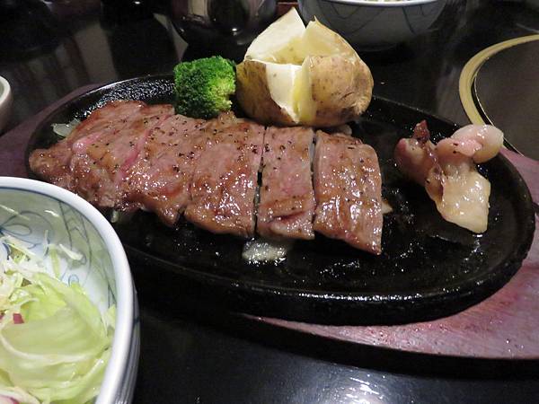 IMG_1397.JPG IMG_1397.JPG