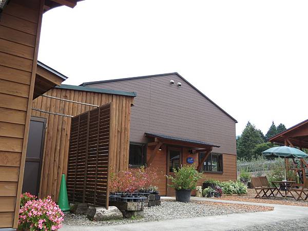 IMG_1551.JPG IMG_1551.JPG