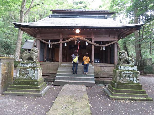 IMG_1587.JPG IMG_1587.JPG