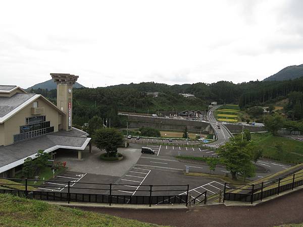 IMG_1613.JPG IMG_1613.JPG