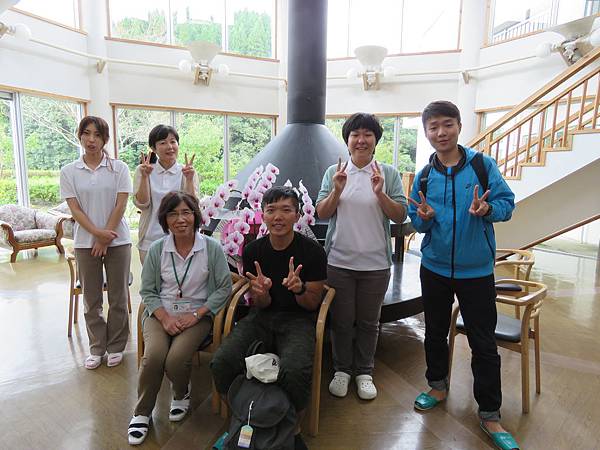 IMG_1642.JPG IMG_1642.JPG