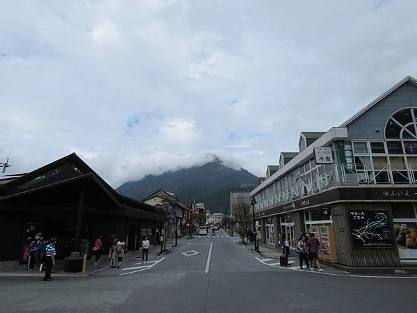 IMG_1658.JPG IMG_1658.JPG