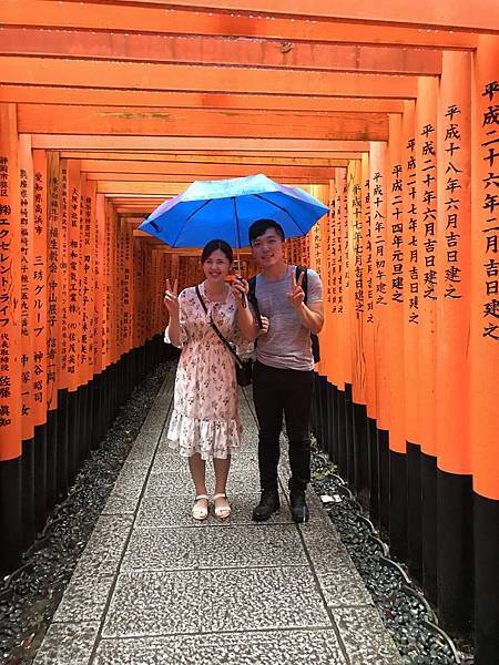 2017_09_12_IMG_2791.JPG 2017_09_12_IMG_2791.JPG