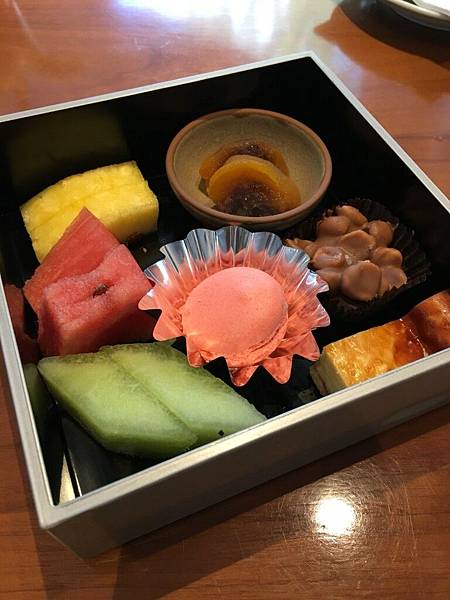 1517488243372.jpg369795107 1517488243372.jpg369795107