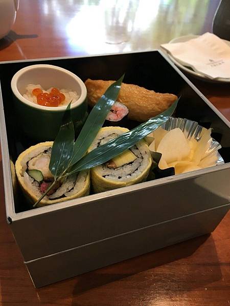 1517488240142.jpg1413397303 1517488240142.jpg1413397303