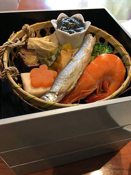 1517488238532.jpg507968655