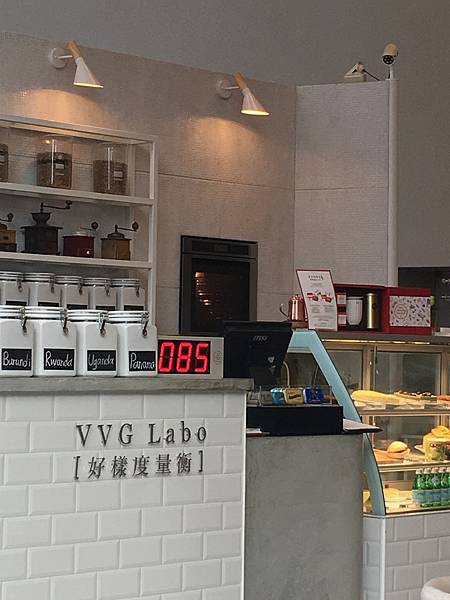 IMG_1990.jpg IMG_1990.jpg