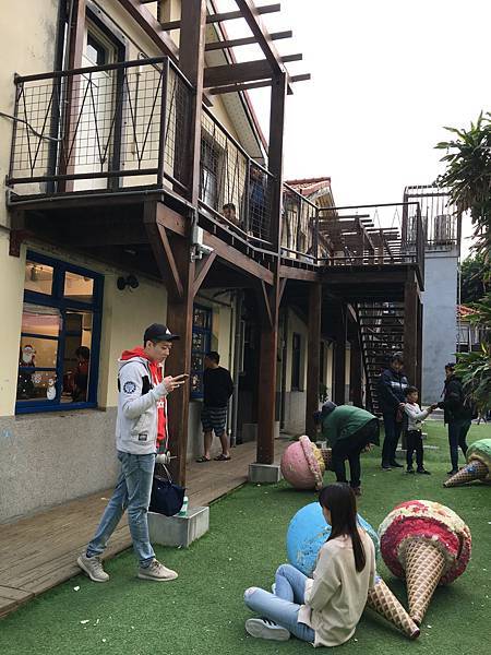 IMG_2039.jpg IMG_2039.jpg