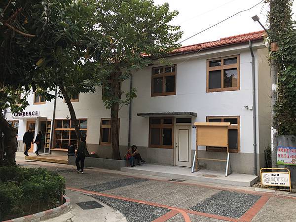 IMG_2041.jpg IMG_2041.jpg