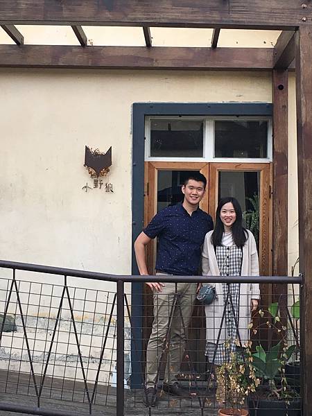 IMG_2047.jpg IMG_2047.jpg