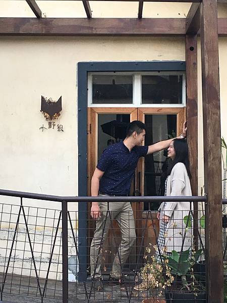 IMG_2049.jpg IMG_2049.jpg