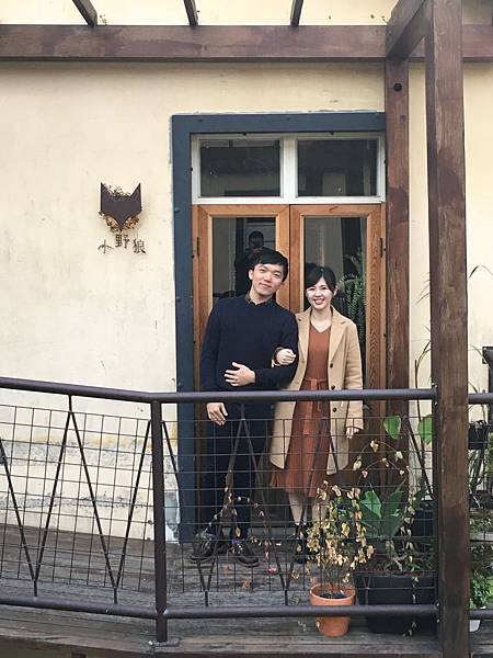 IMG_2051.jpg IMG_2051.jpg