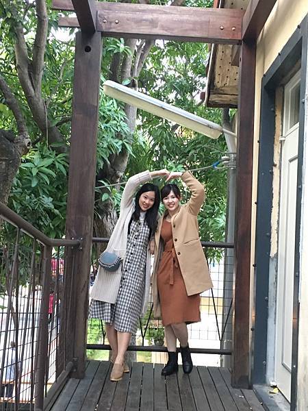 IMG_2057.jpg IMG_2057.jpg