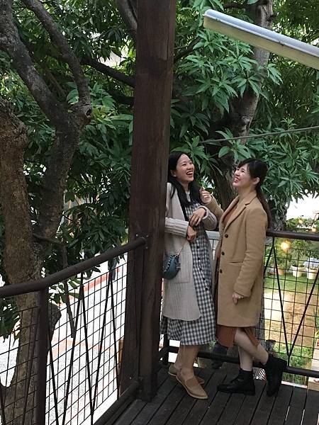 IMG_2059.jpg IMG_2059.jpg