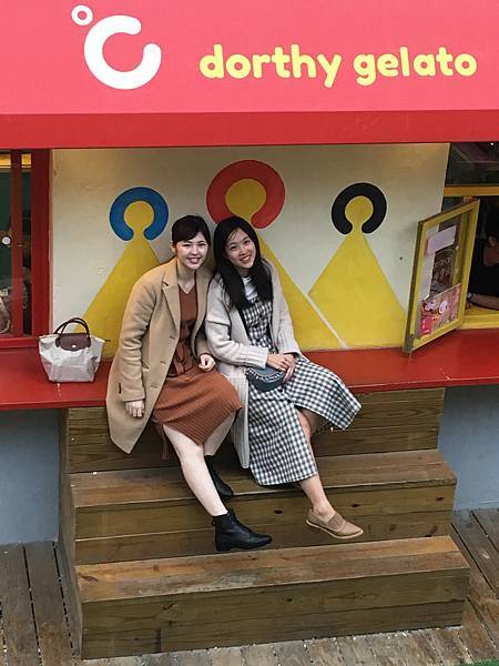 IMG_2065.jpg IMG_2065.jpg