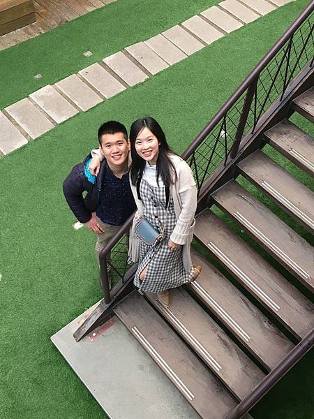 IMG_2070.jpg IMG_2070.jpg