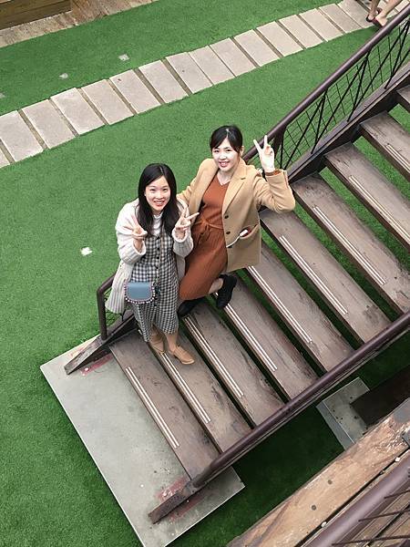 IMG_2067.jpg IMG_2067.jpg