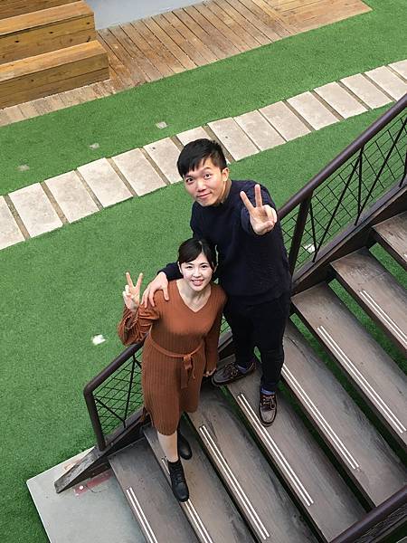 IMG_2075.jpg IMG_2075.jpg