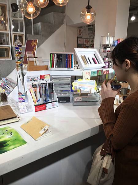 IMG_2079.jpg IMG_2079.jpg