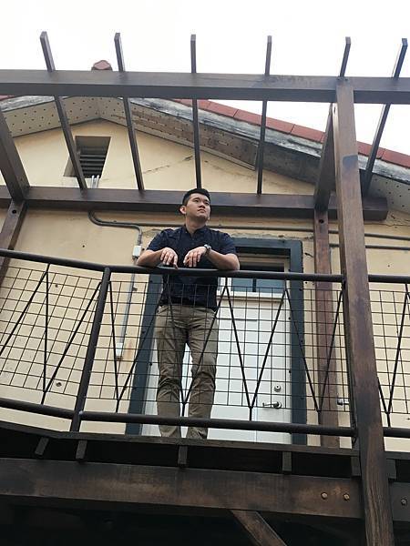 IMG_2077.jpg IMG_2077.jpg