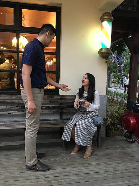 IMG_2094.jpg IMG_2094.jpg